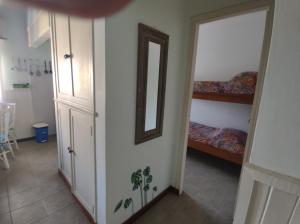 Departamento Villa Gesell