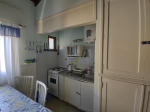 Departamento Villa Gesell