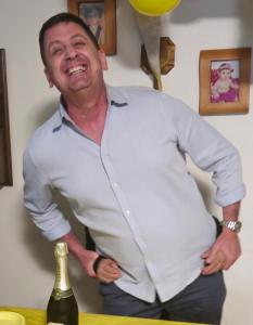 Guest Holiday Mandra 1 e 2