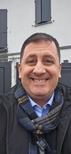 Guest Holiday Mandra 1 e 2