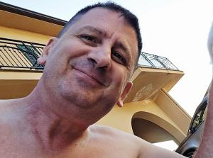 Guest Holiday Mandra 1 e 2