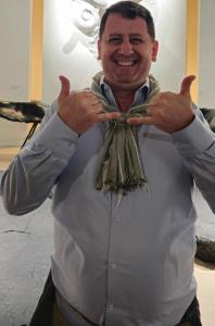 Guest Holiday Mandra 1 e 2