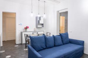 Emilia Suite Edition