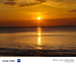 Lanta Daisy Residence