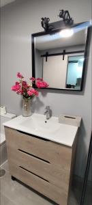 Benalmadena Pueblo Quinta