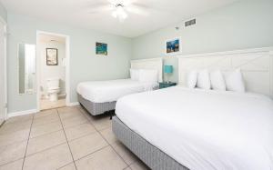 Phoenix East II 2034