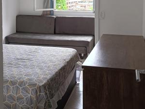 Apartamento no Centro de Cabo Frio