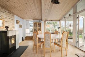 R623-Rodvig-Laurasvej-13