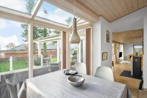 R623-Rodvig-Laurasvej-13