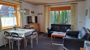 LHMW19A01-FeWo-Seglerfruend-I