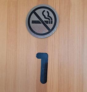 LHMW19A01-FeWo-Seglerfruend-I