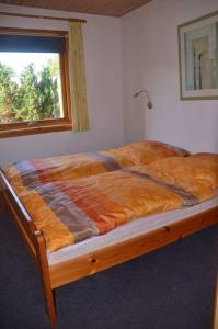 LHMW19A01-FeWo-Seglerfruend-I