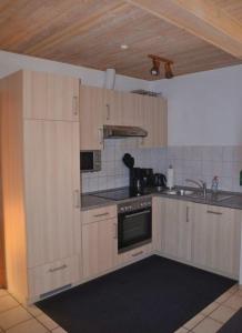 LHMW19A01-FeWo-Seglerfruend-I