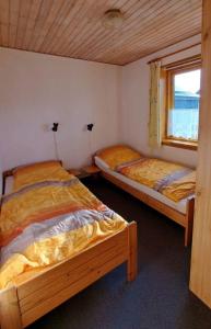 LHMW19A01-FeWo-Seglerfruend-I