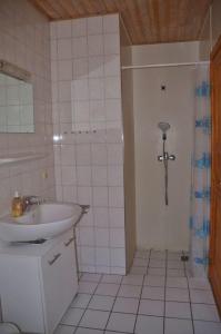 LHMW19A01-FeWo-Seglerfruend-I