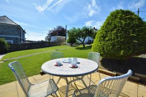 1 Bed in Padstow oc-p00136