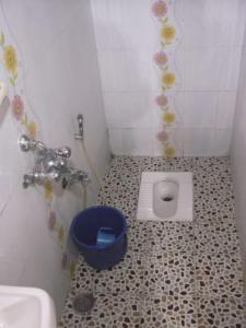 Hotel Annapurna Guest House Railway Station Nagpur