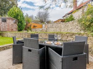 5 Bed in Bakewell oc-76635