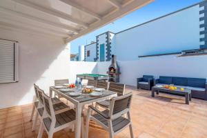 Villa Almar by Villa Plus