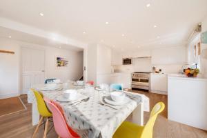 3 Bed in Southwold oc-asht