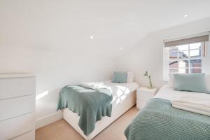 3 Bed in Southwold oc-asht