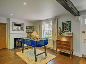 5 Bed in Dorchester oc-86025