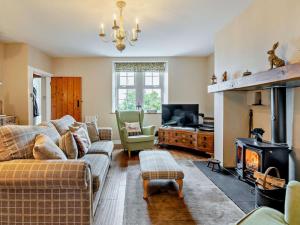 2 Bed in Mindrum oc-50973