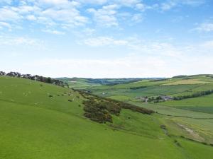 2 Bed in Mindrum oc-50973