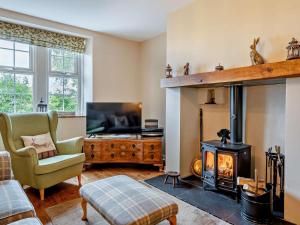 2 Bed in Mindrum oc-50973