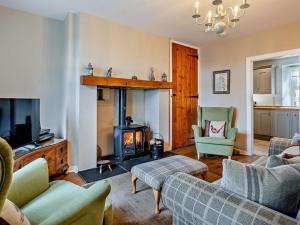 2 Bed in Mindrum oc-50973