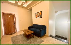 UJJAIN HOTEL GR Mahakal Temple Fully Air Conditioned rooms,wifi Available - Top Rated Hotel in UJJAIN