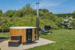 1 Bed in Sandown oc-h31917