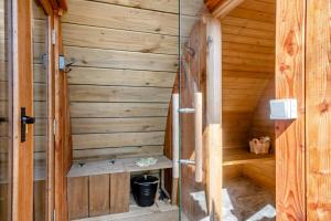 1 Bed in Sandown oc-h31917