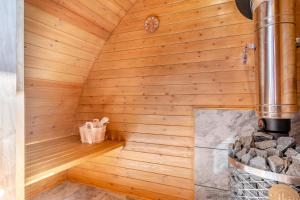 1 Bed in Sandown oc-h31917