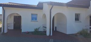 LEMA Pokoje Goscinne