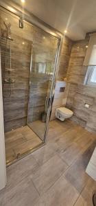 LEMA Pokoje Goscinne