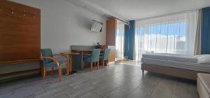 LEMA Pokoje Goscinne