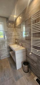 LEMA Pokoje Goscinne