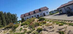 LEMA Pokoje Goscinne