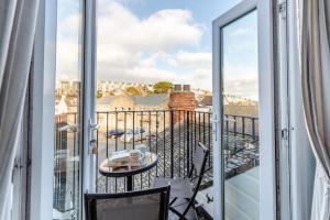 3 Bed in St. Ives oc-c30654
