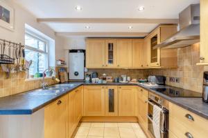 3 Bed in St. Ives oc-c30654