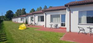 LEMA Pokoje Goscinne