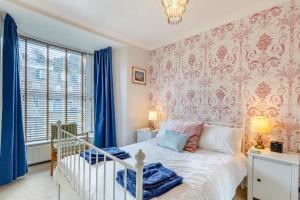 3 Bed in St. Ives oc-c30654