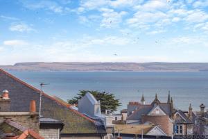 3 Bed in St. Ives oc-c30654
