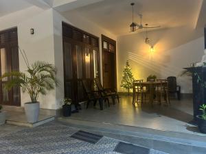 Villa Princess & Apartment