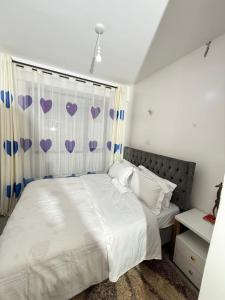 Tsavo Homes and staycation