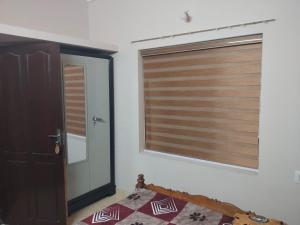 Hainoos Homestay