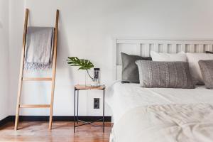 Househost Apartment Szlak 77 Angel City