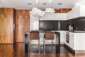 Househost Apartment Szlak 77 Angel City