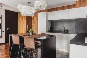 Househost Apartment Szlak 77 Angel City